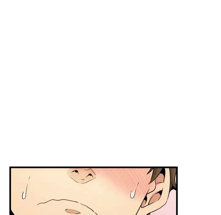 第10話