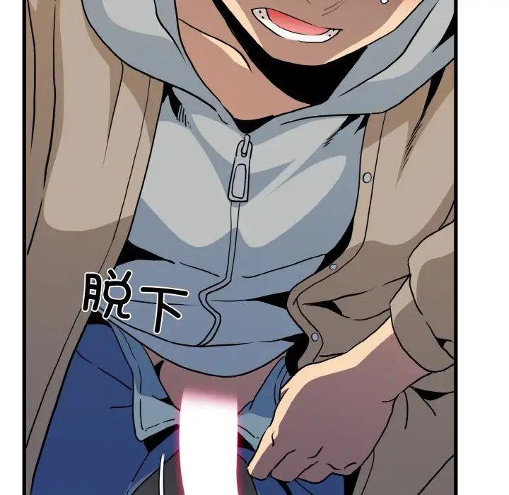第10話