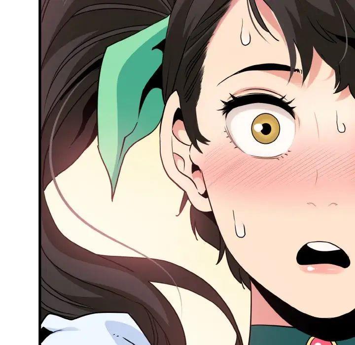 第10話