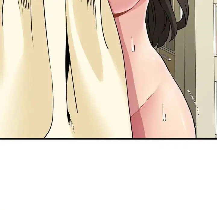 第11話