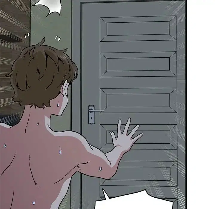 第11話