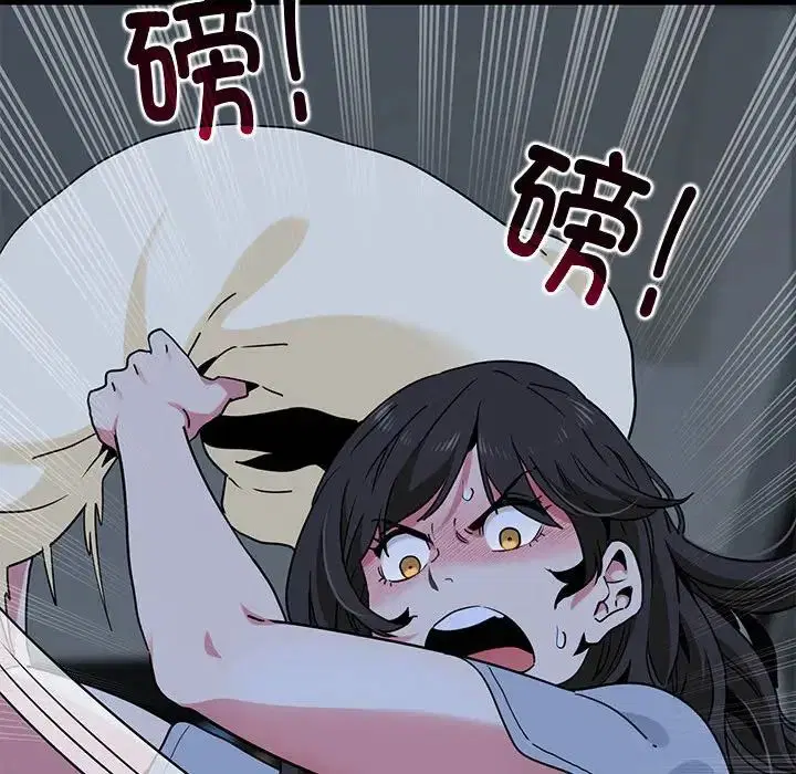 第11話