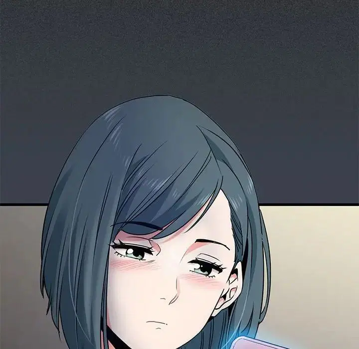 第11話