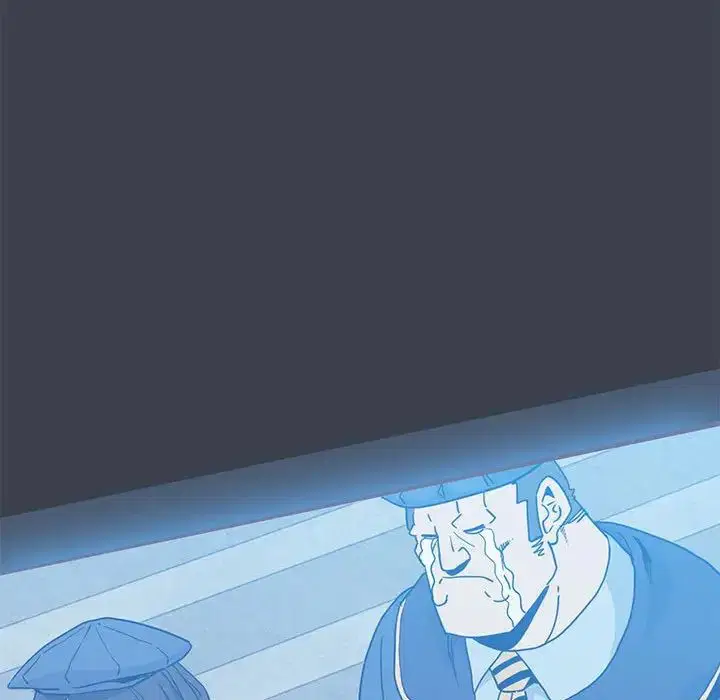 第11話