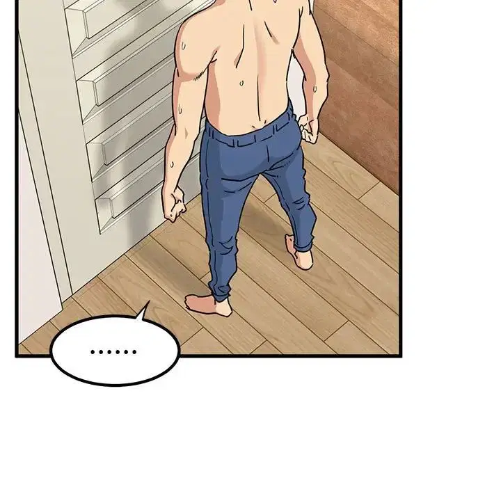 第11話