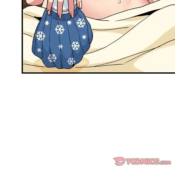 第11話