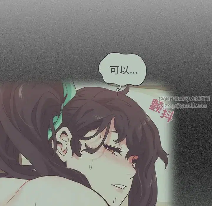 第11話