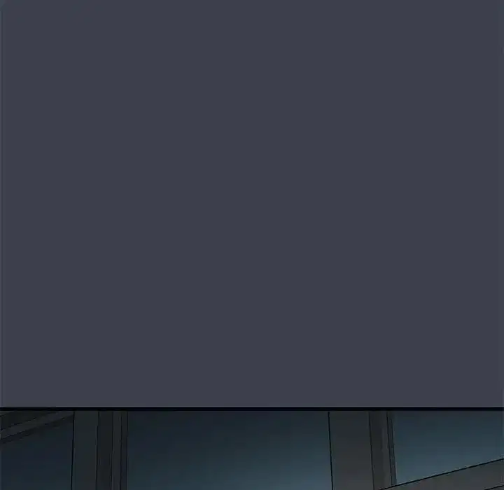 第12話