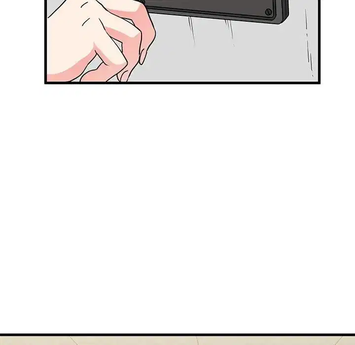 第12話