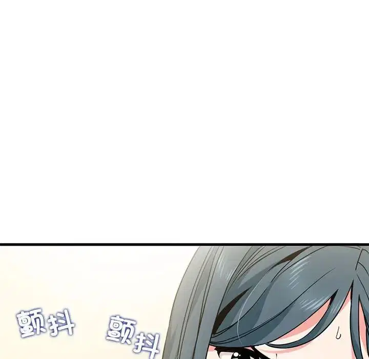 第12話