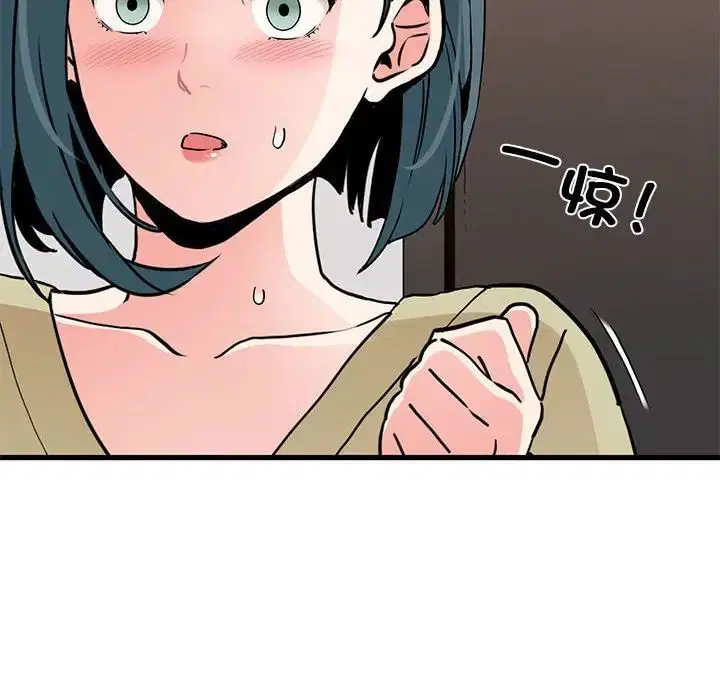 第12話