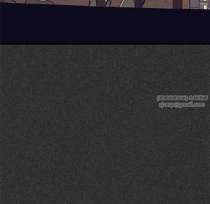 第12話