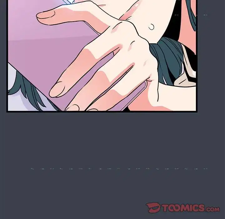 第12話