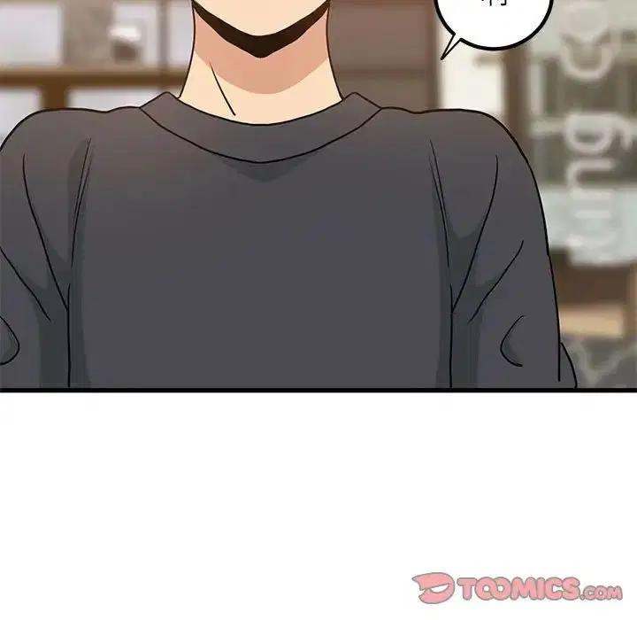 第13話