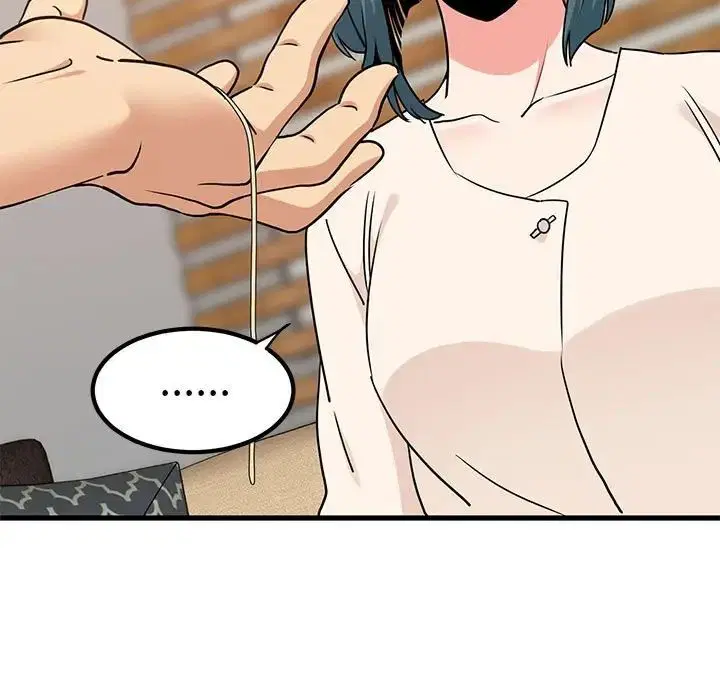 第13話