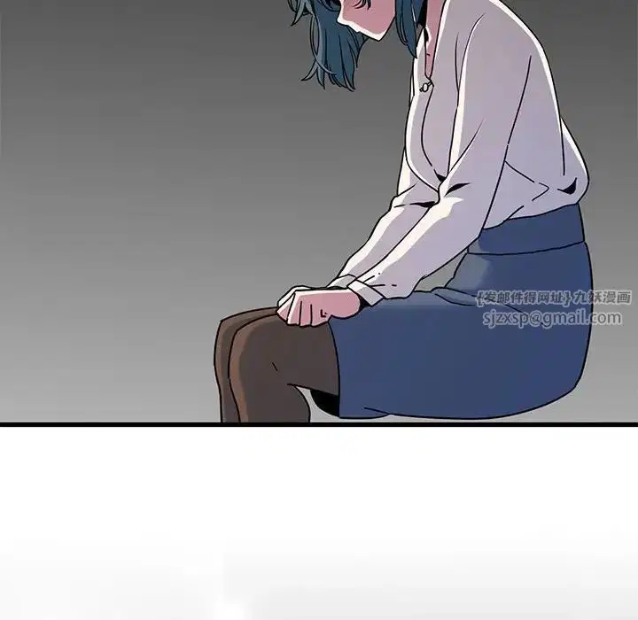 第13話