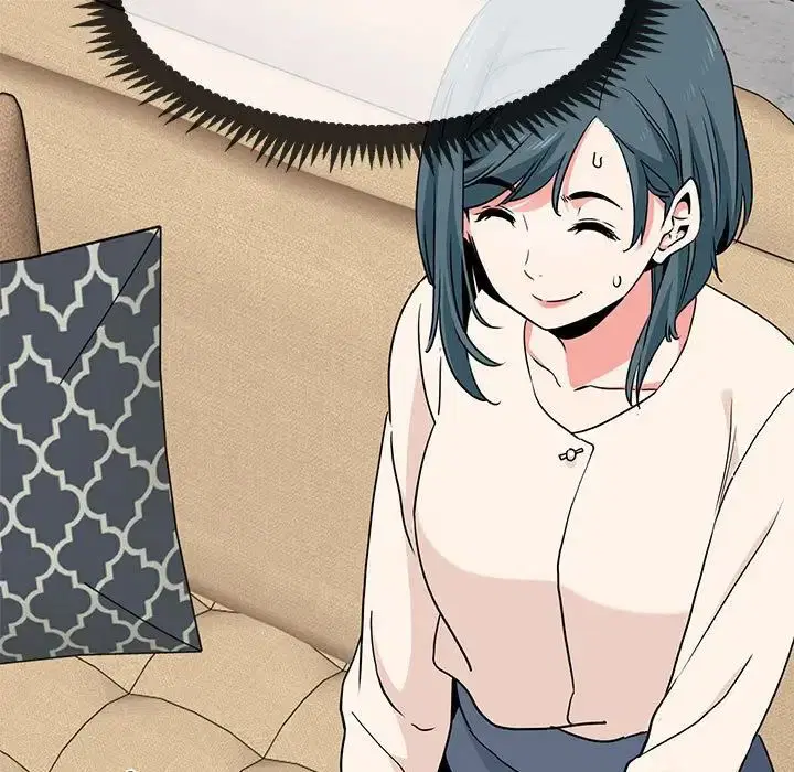第13話