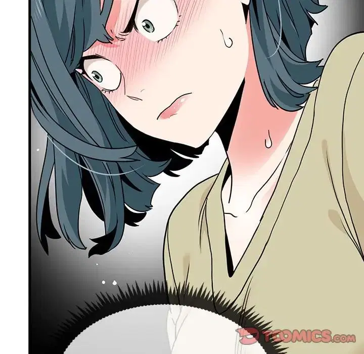 第13話