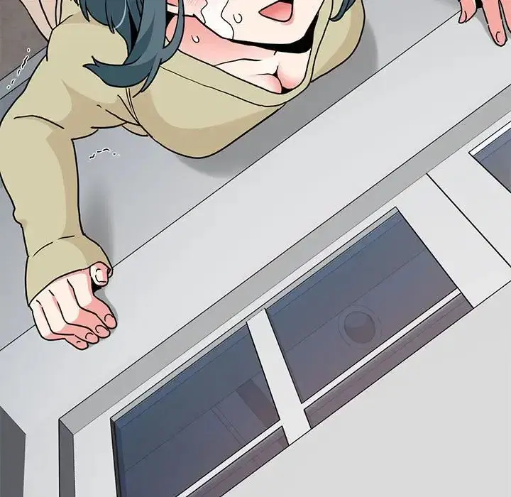 第13話
