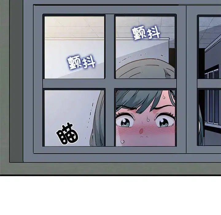 第13話