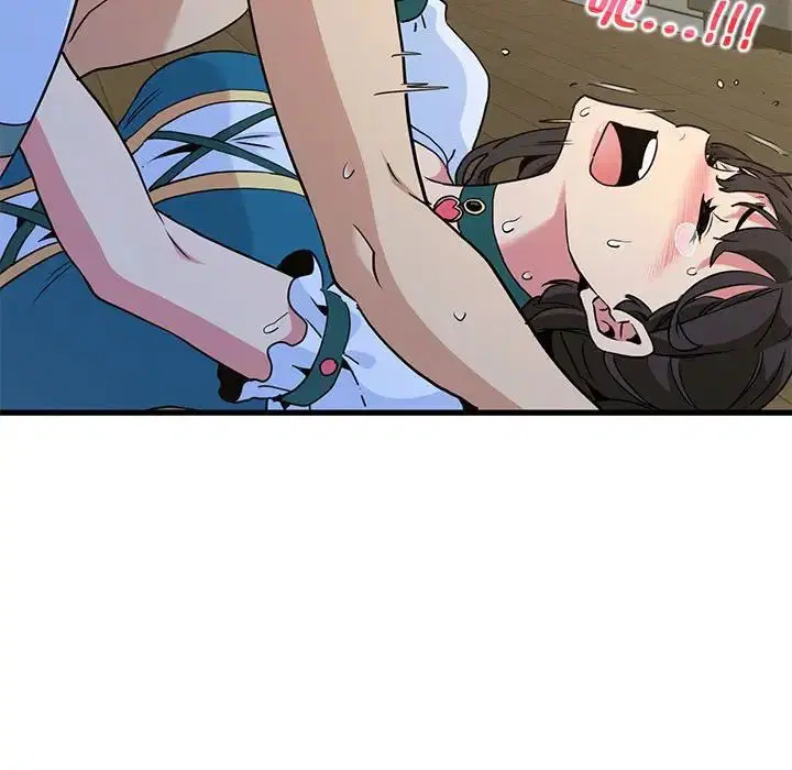 第13話