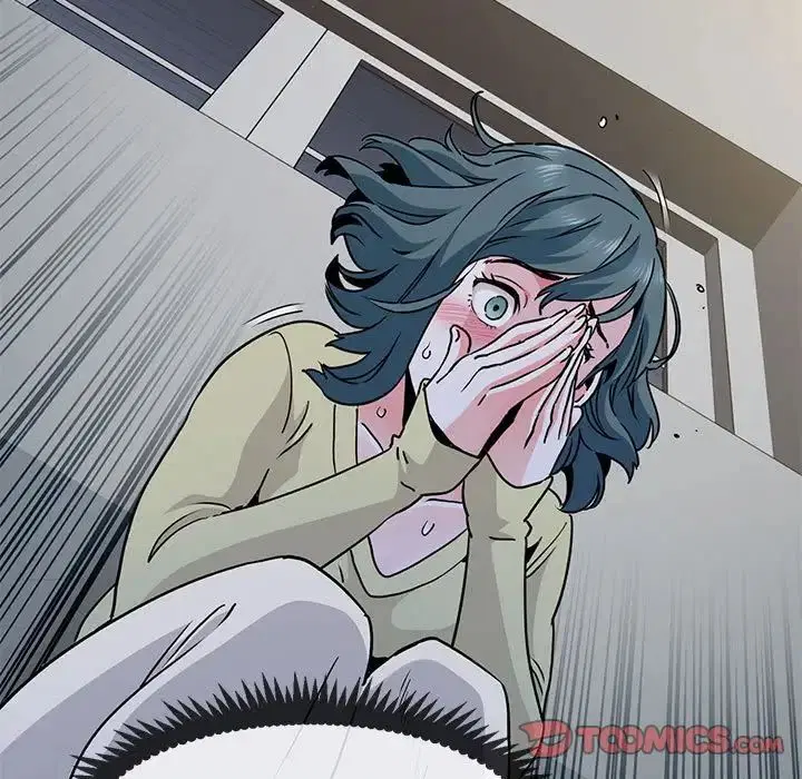 第13話