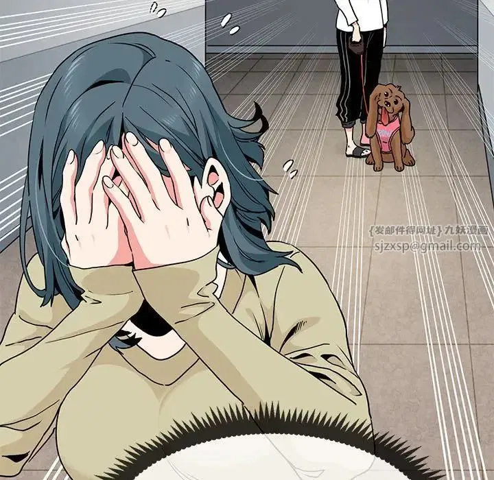 第13話