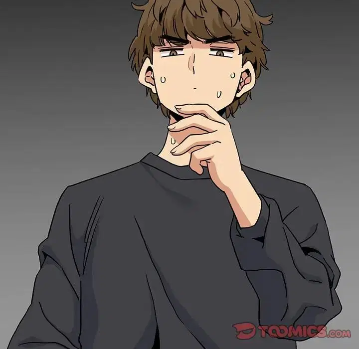 第13話