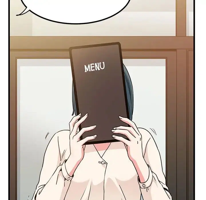 第13話