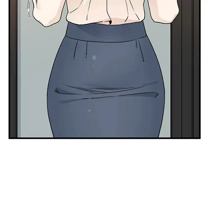 第13話