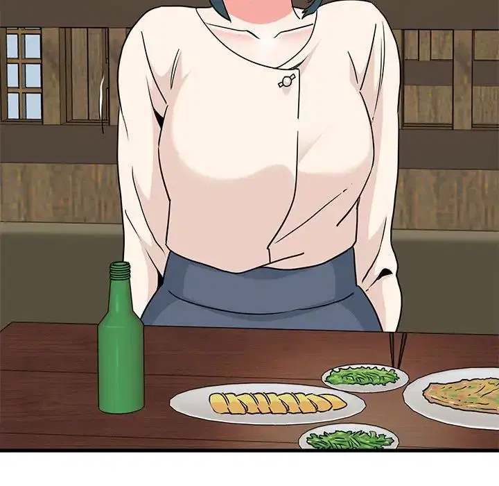 第14話