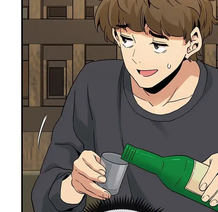 第14話