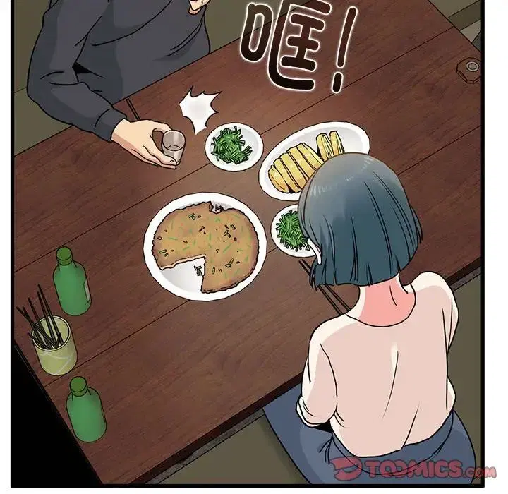 第14話
