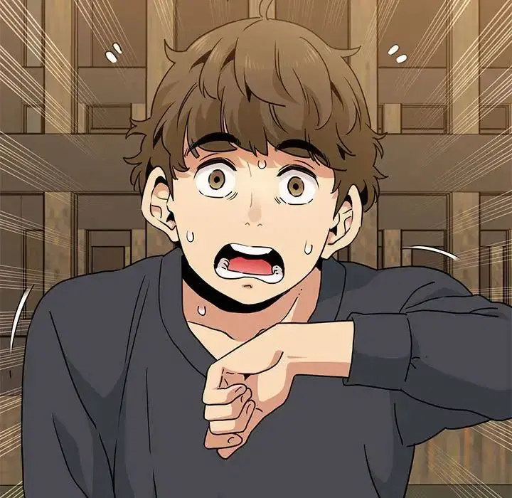 第14話