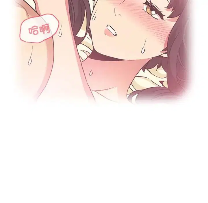 第14話