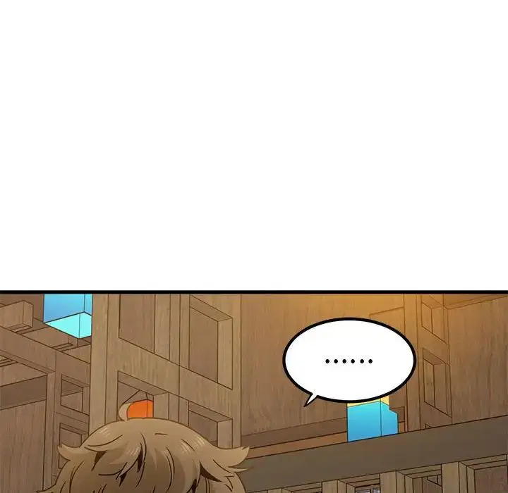 第14話