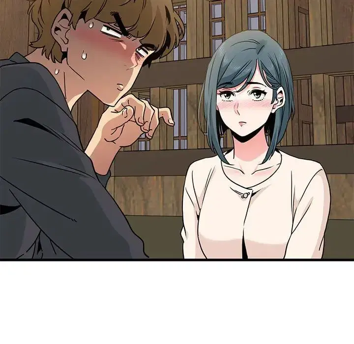 第14話