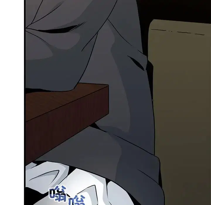 第14話