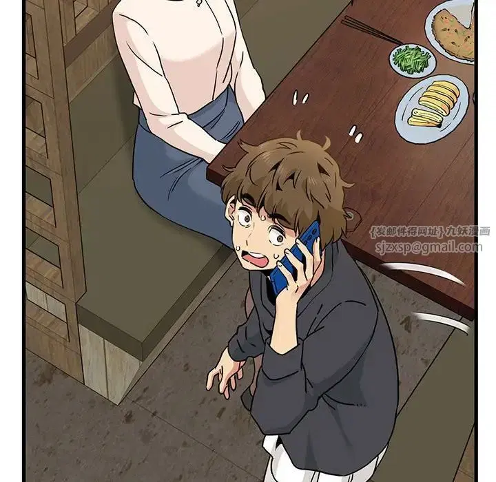 第14話