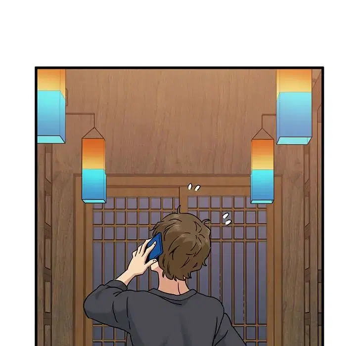 第14話