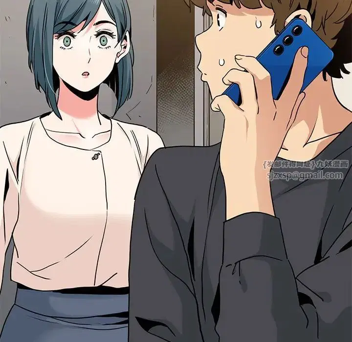 第14話