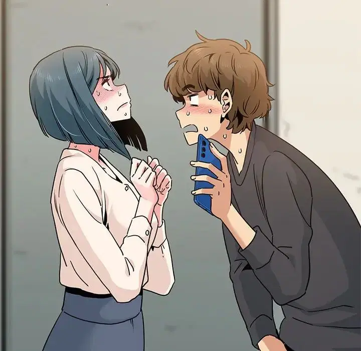 第14話