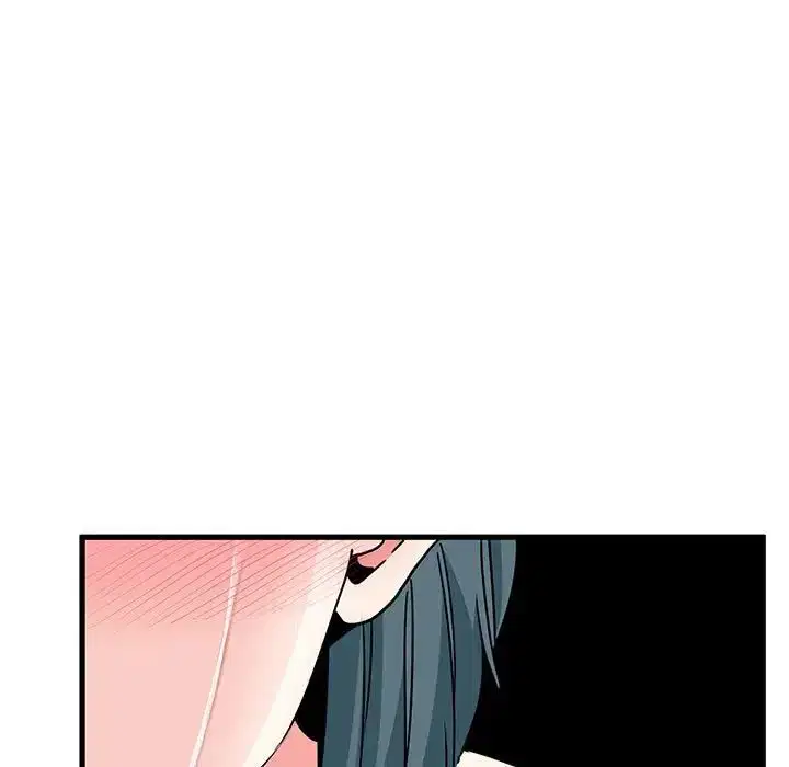 第14話