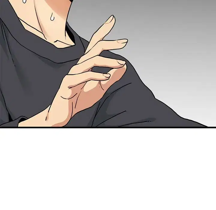 第14話