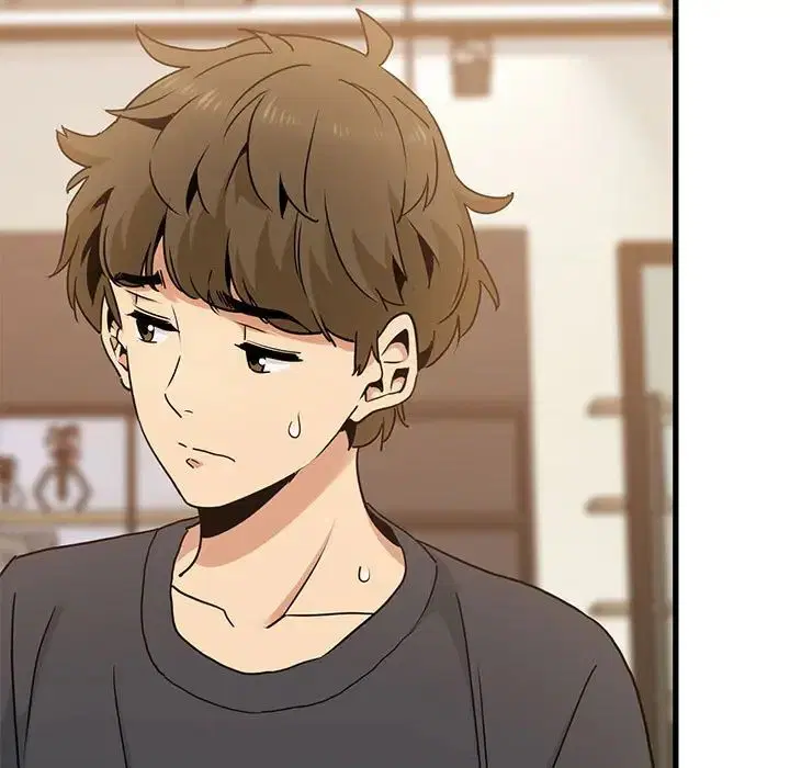 第14話