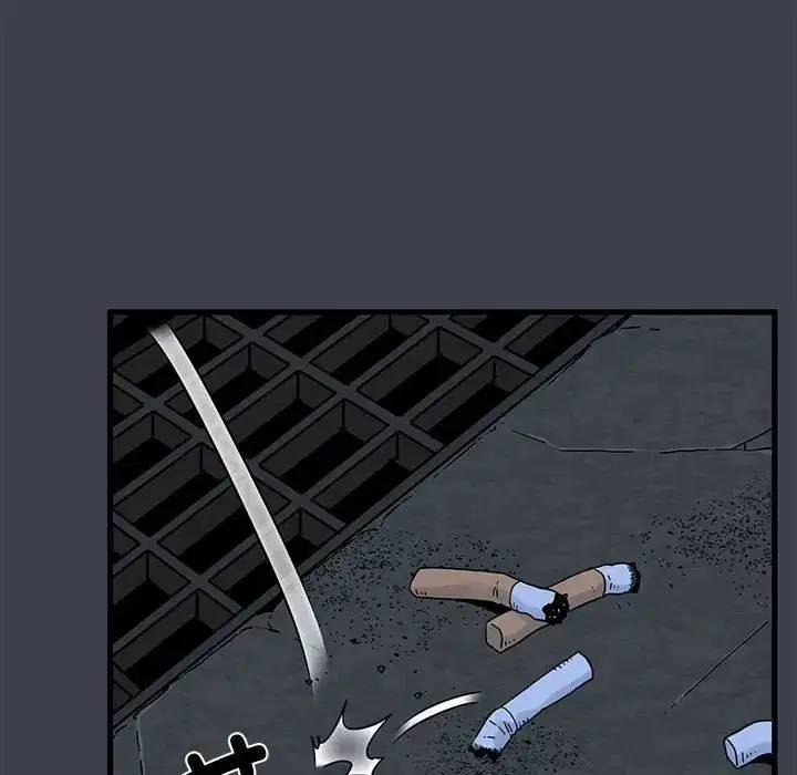 第14話
