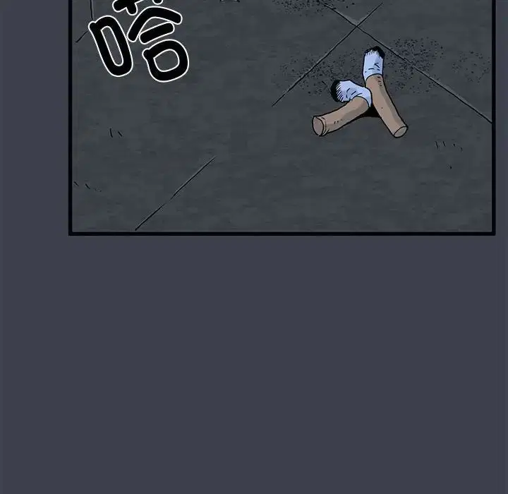 第14話