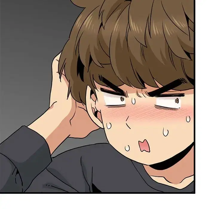 第14話