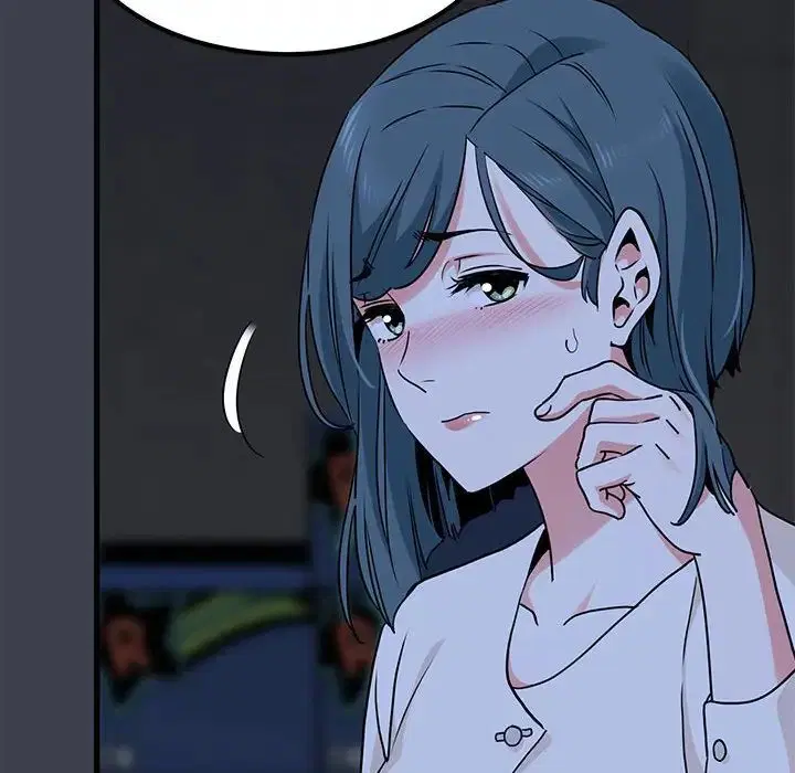 第14話