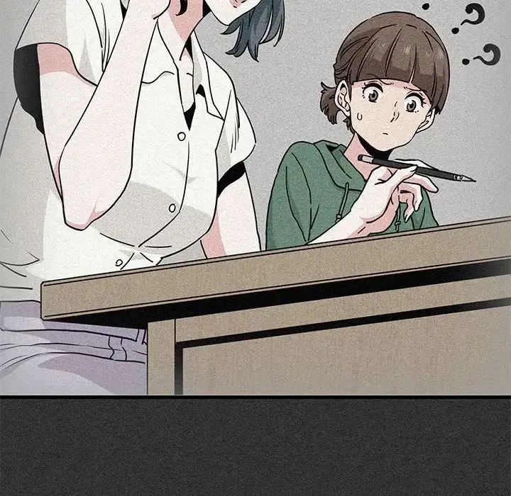 第14話